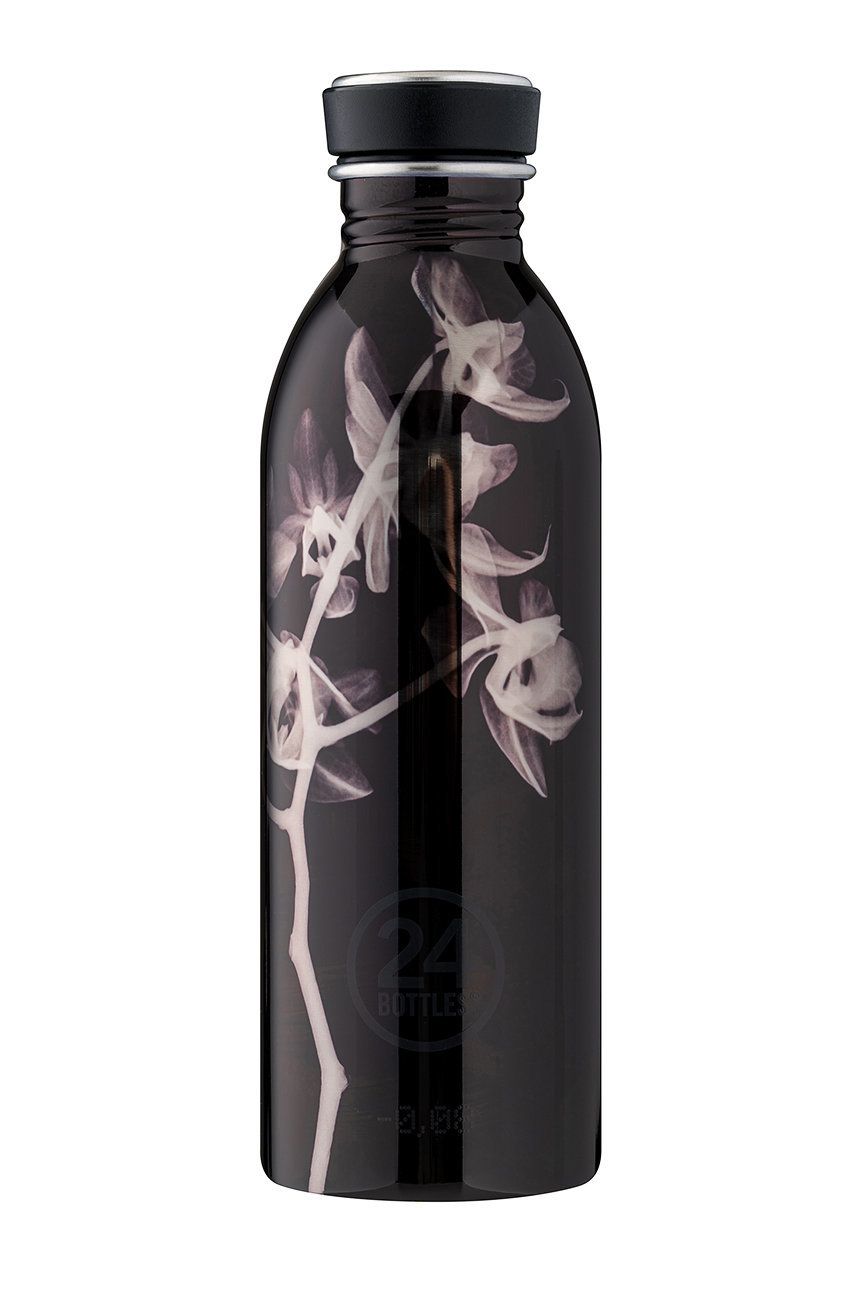 - Термопляшка Ultraviolet 500 ml Urban.500.Ultraviolet-Ultraviole 2