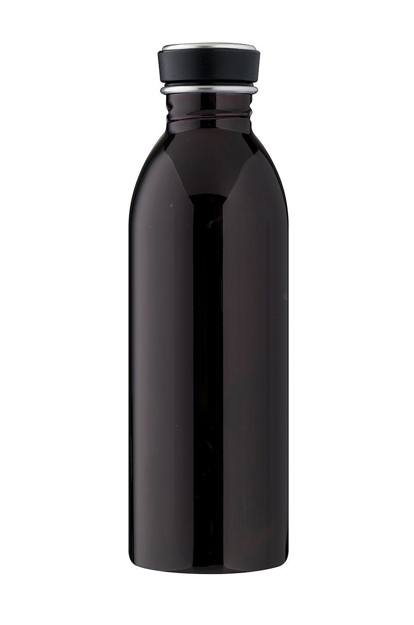 - Термопляшка Ultraviolet 500 ml Urban.500.Ultraviolet-Ultraviole 0