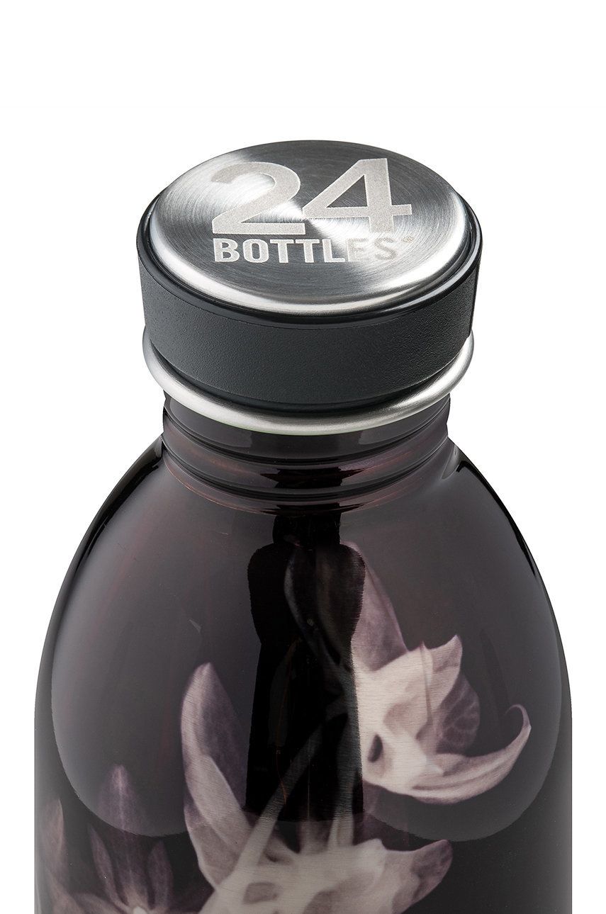 - Термопляшка Ultraviolet 500 ml Urban.500.Ultraviolet-Ultraviole 1
