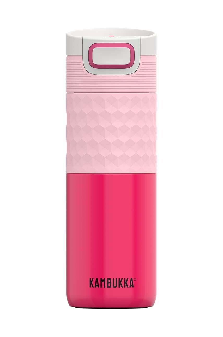Термокружка Etna Grip 500 ml 3
