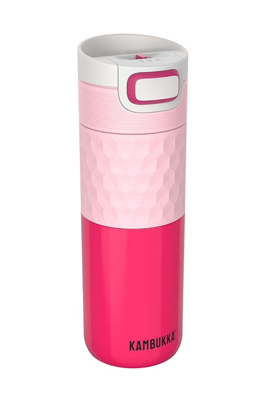 Термокружка Etna Grip 500 ml 0