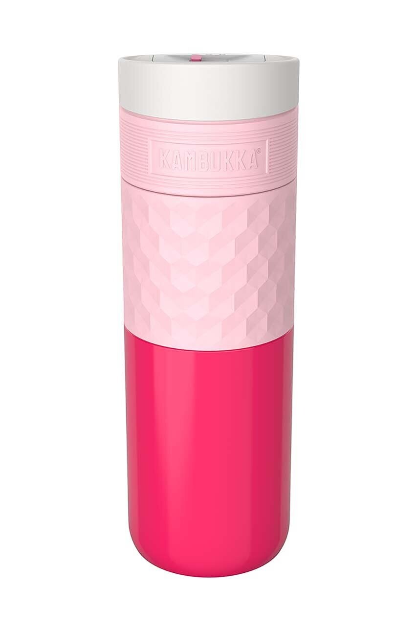 Термокружка Etna Grip 500 ml 1