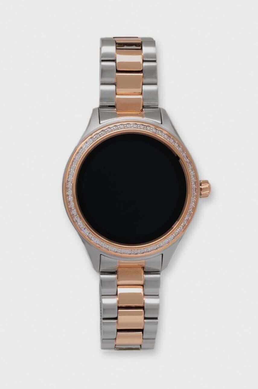 Smartwatch жіночий 2