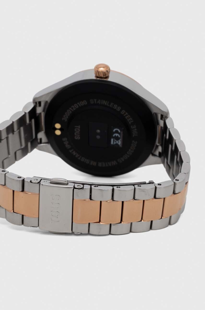 Smartwatch жіночий 0