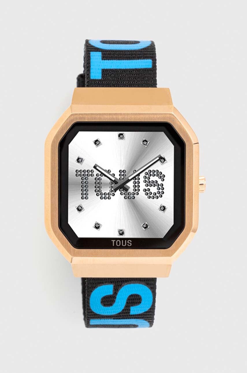 Smartwatch жіночий 2