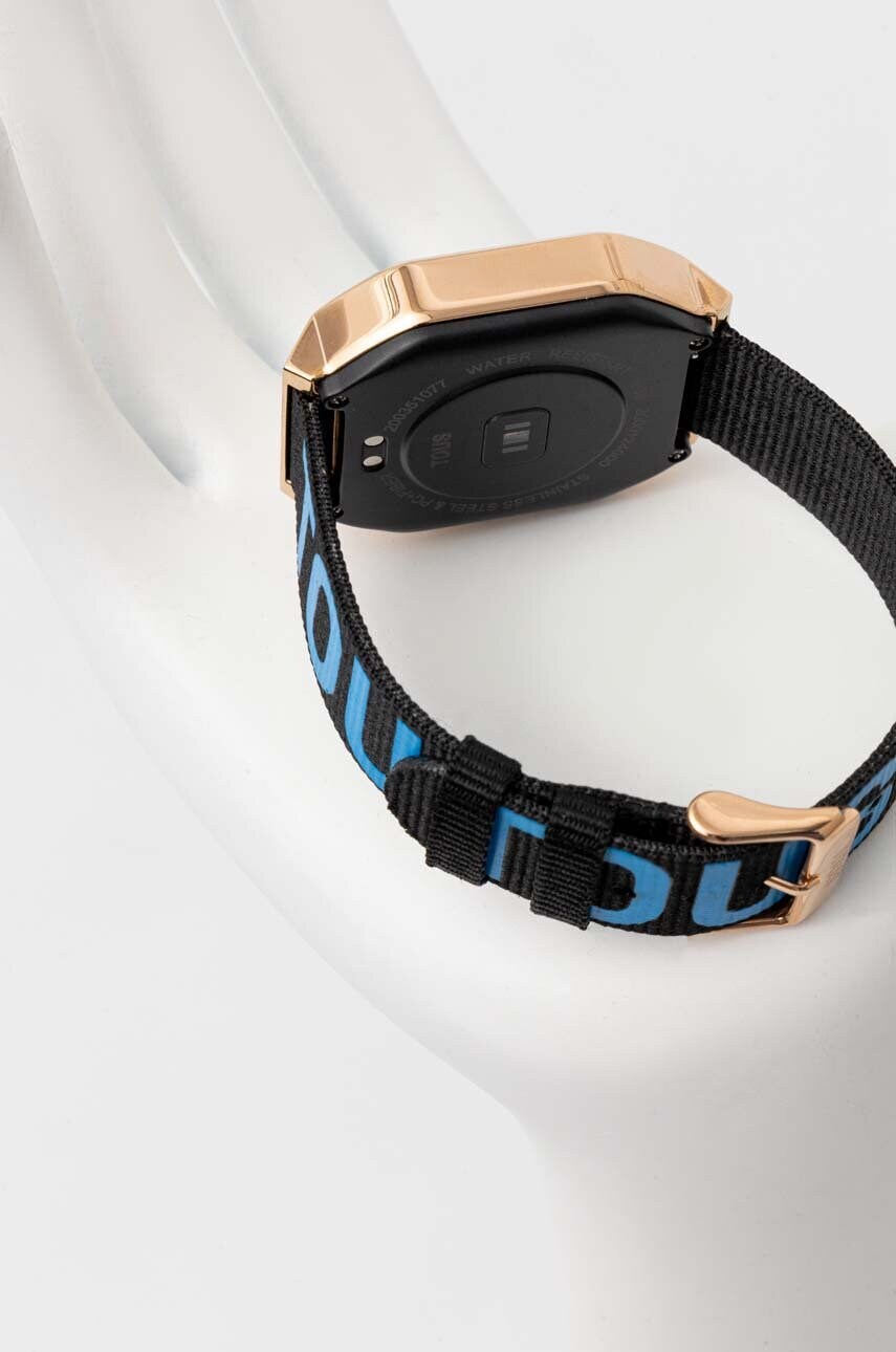 Smartwatch жіночий 0