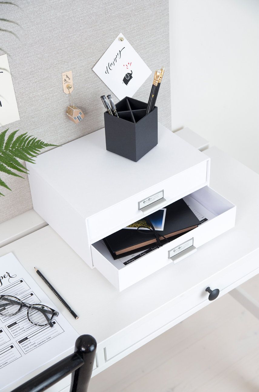 Органайзер Birger 3