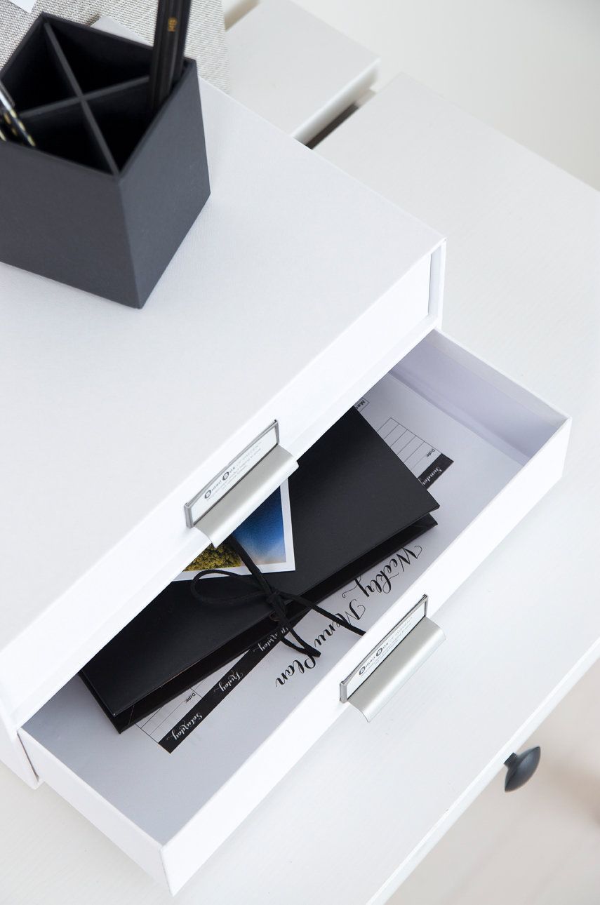 Органайзер Birger 5