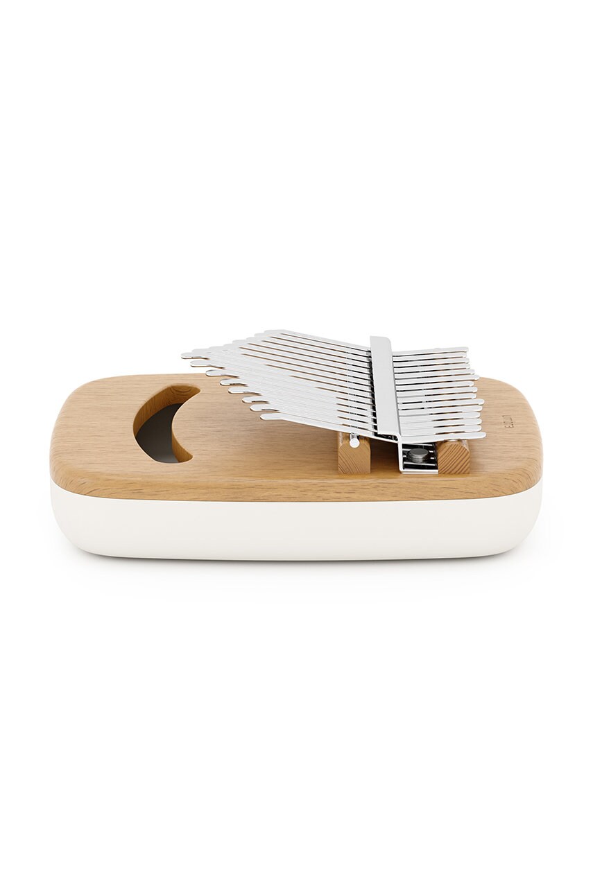 Музичний інструмент Strumba Kalimba 1