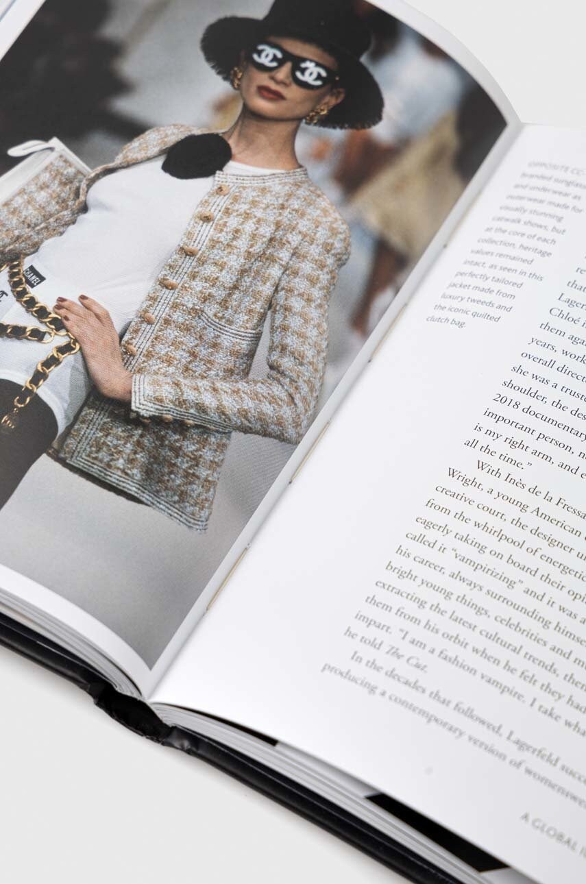 Книга 0