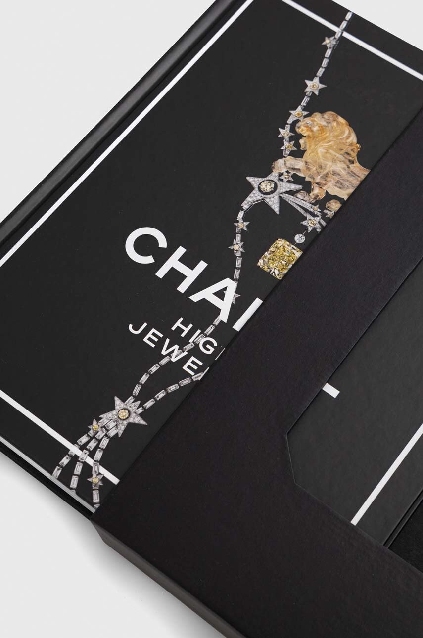 Книга 0