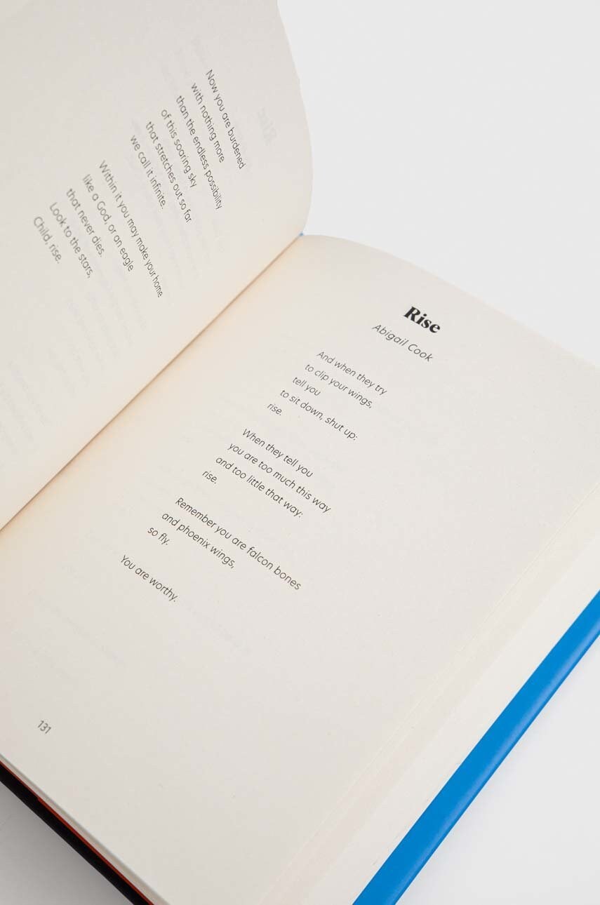 Книга 0
