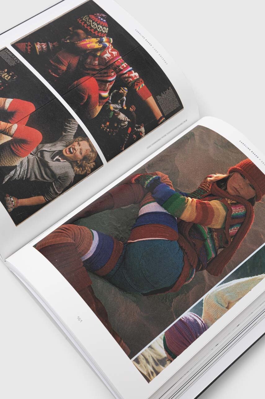 Книга Rebel Stylist, Iain R. Webb 0