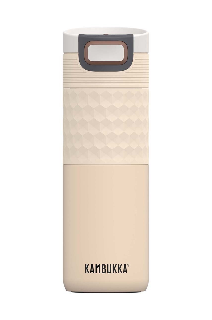 Термокружка Etna Grip 500 ml 3