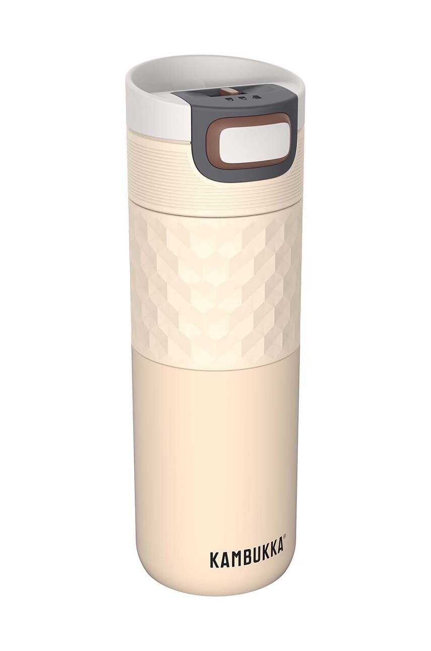 Термокружка Etna Grip 500 ml 0