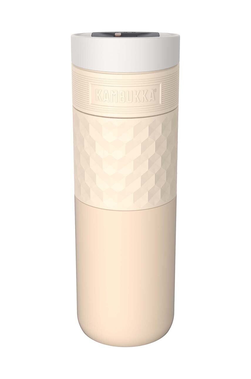 Термокружка Etna Grip 500 ml 1