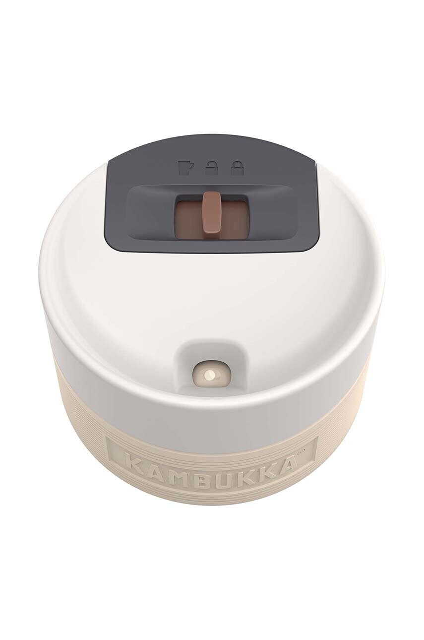 Термокружка Etna Grip 500 ml 2