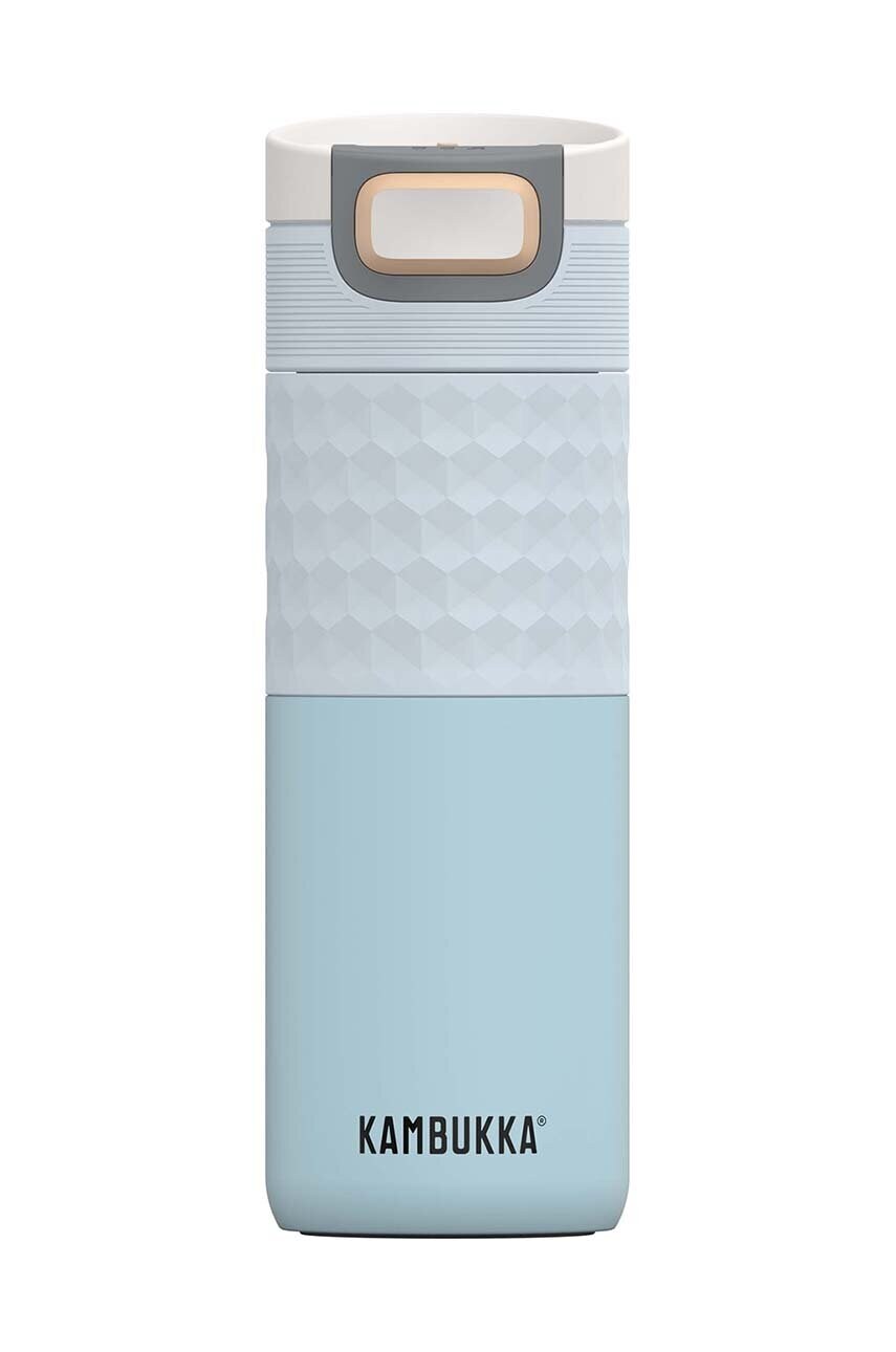 Термокружка Etna Grip 500 ml 3