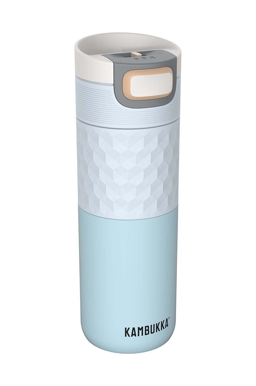 Термокружка Etna Grip 500 ml 0