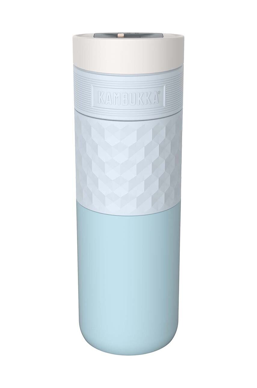 Термокружка Etna Grip 500 ml 1