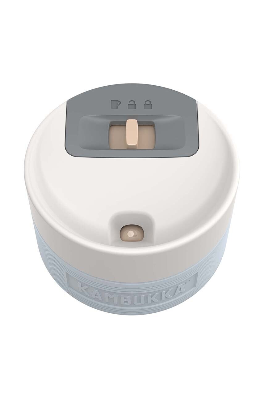 Термокружка Etna Grip 500 ml 2