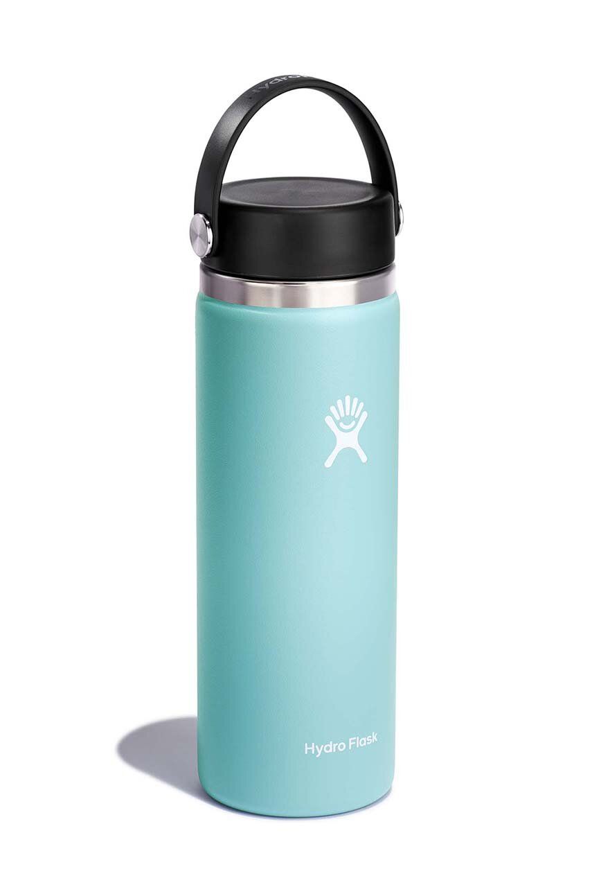 Термічна пляшка Wide Flex Cap W20BTS441-DEW 0