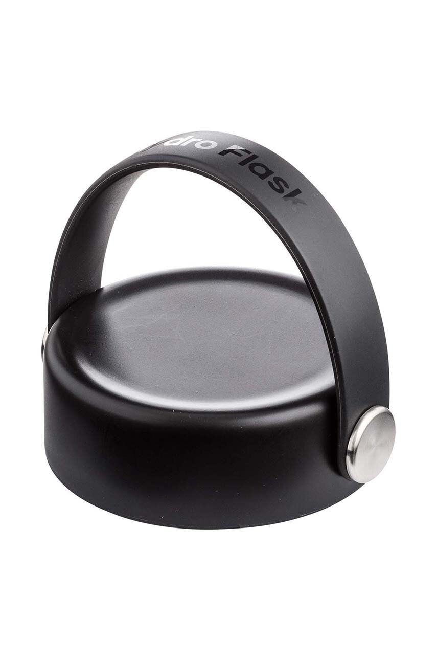 Термічна пляшка Wide Flex Cap W20BTS441-DEW 1