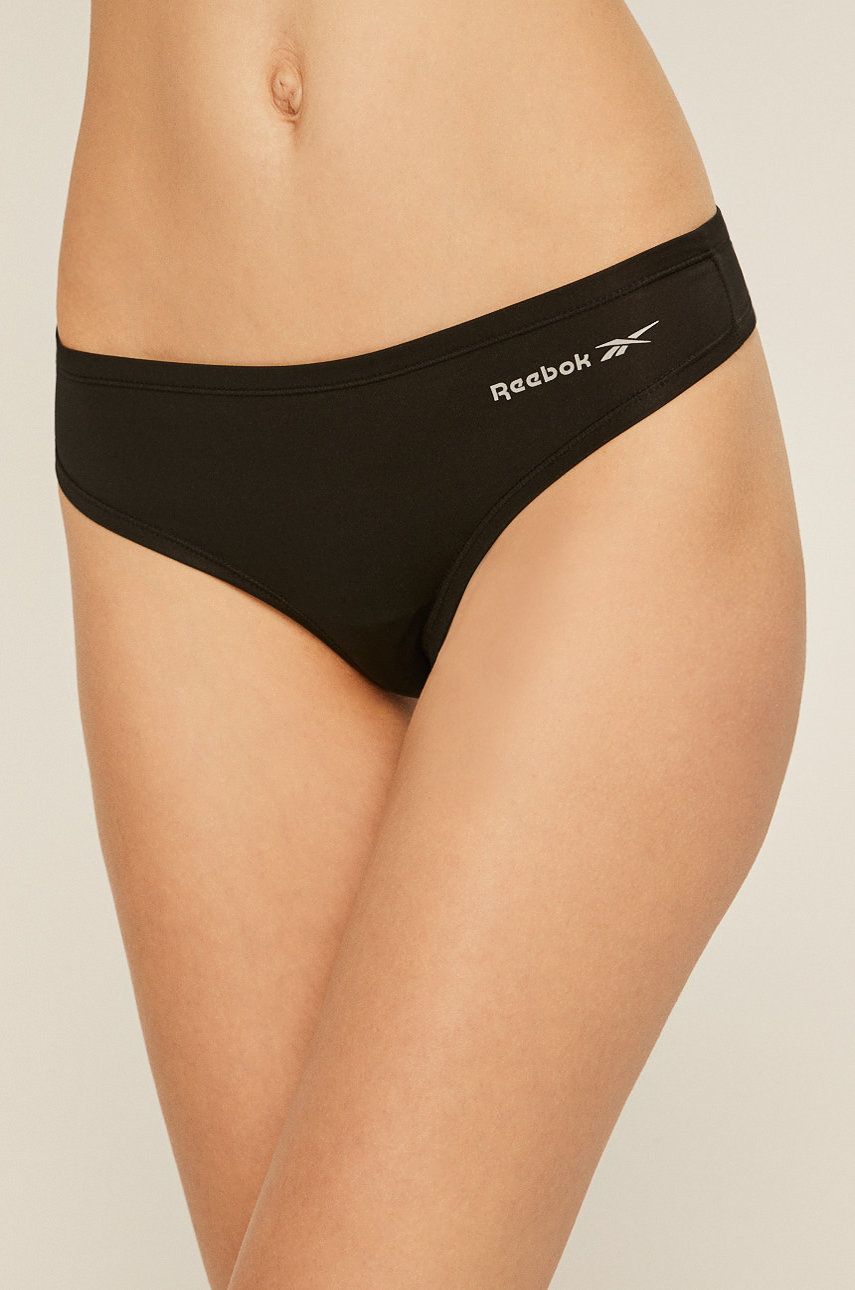 Reebok - Бразиліани U4.C9490 2