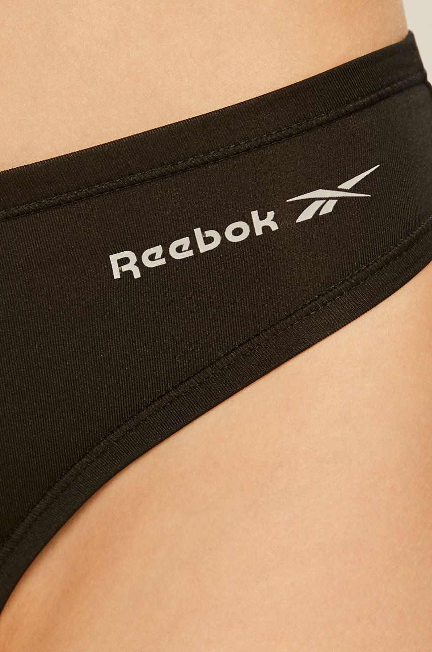 Reebok - Бразиліани U4.C9490 1