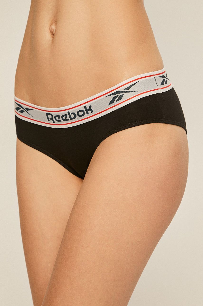 Reebok - Труси (3-pack) U4.C9503 7