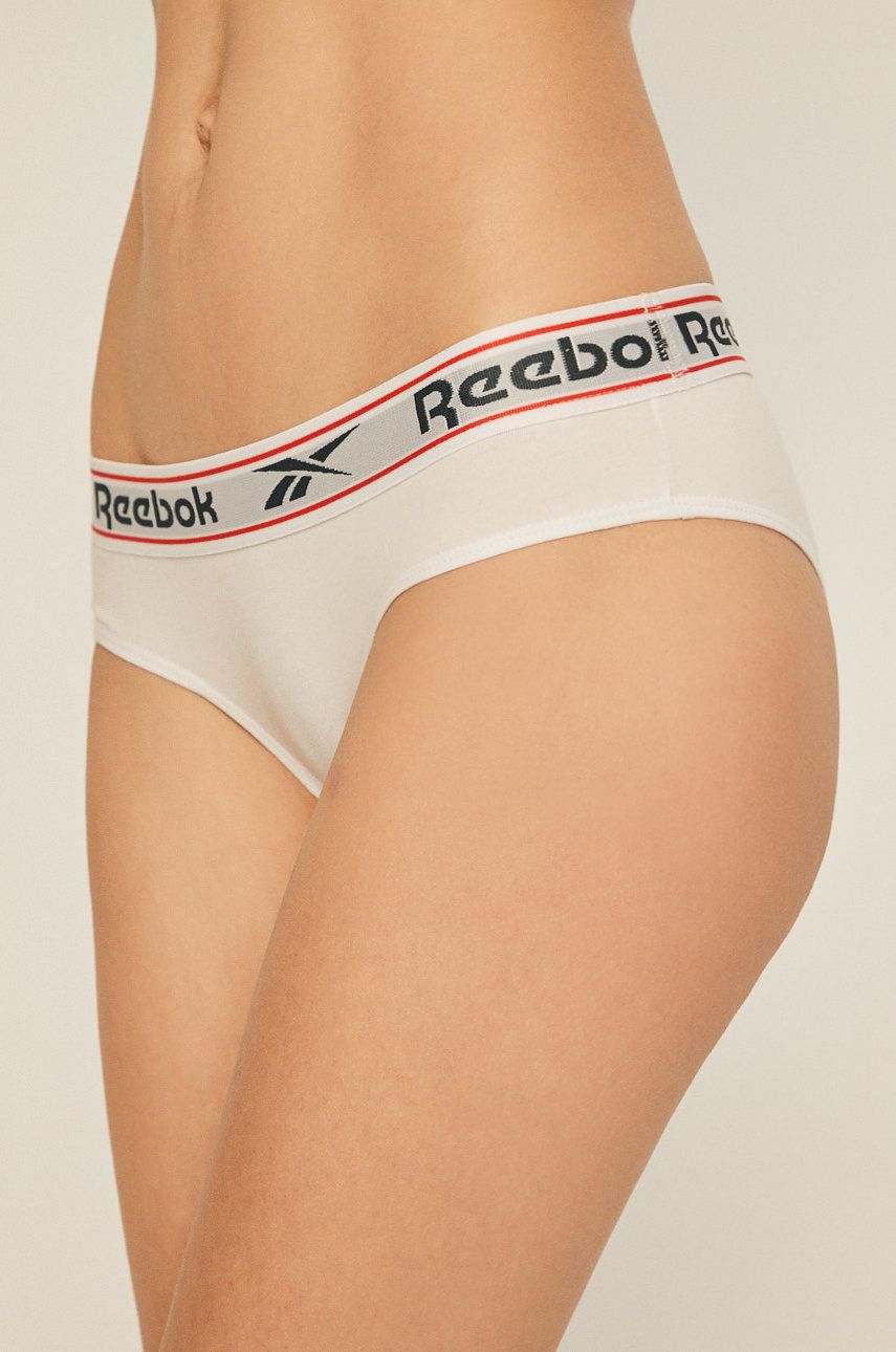 Reebok - Труси (3-pack) U4.C9503 0