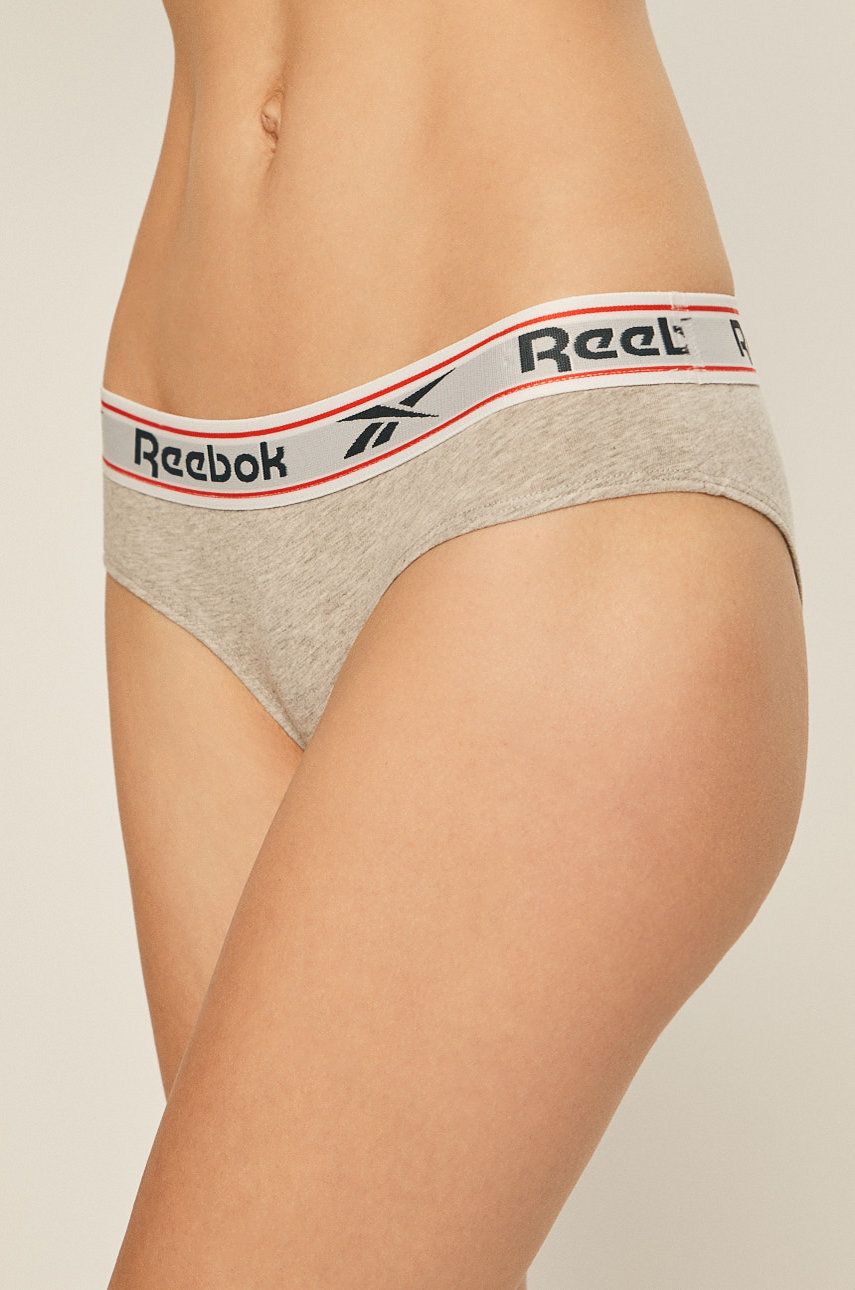 Reebok - Труси (3-pack) U4.C9503 1