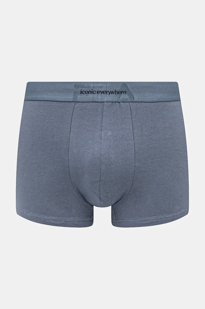 Боксери 2-pack чоловічі FU5272/2 0