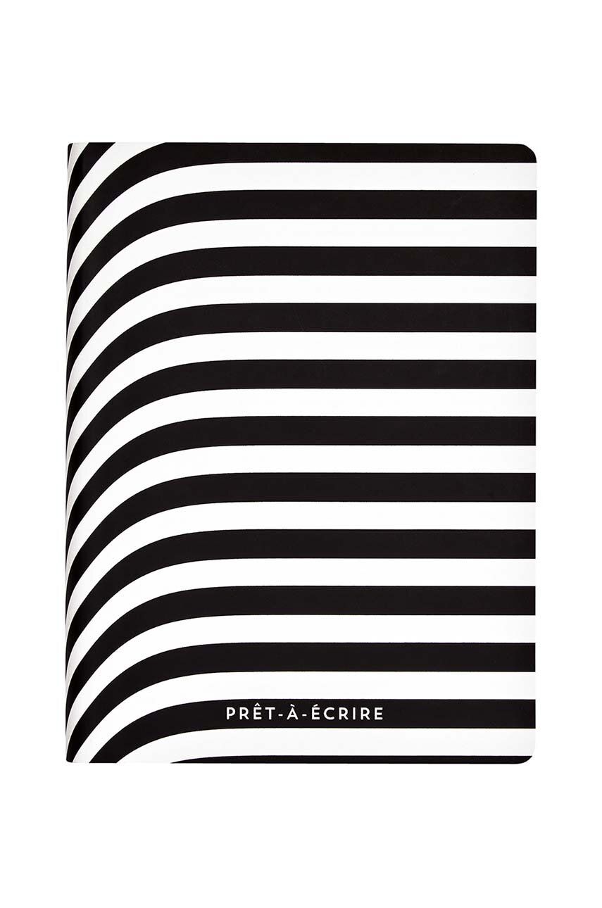Блокнот Pret-a-écrire 6