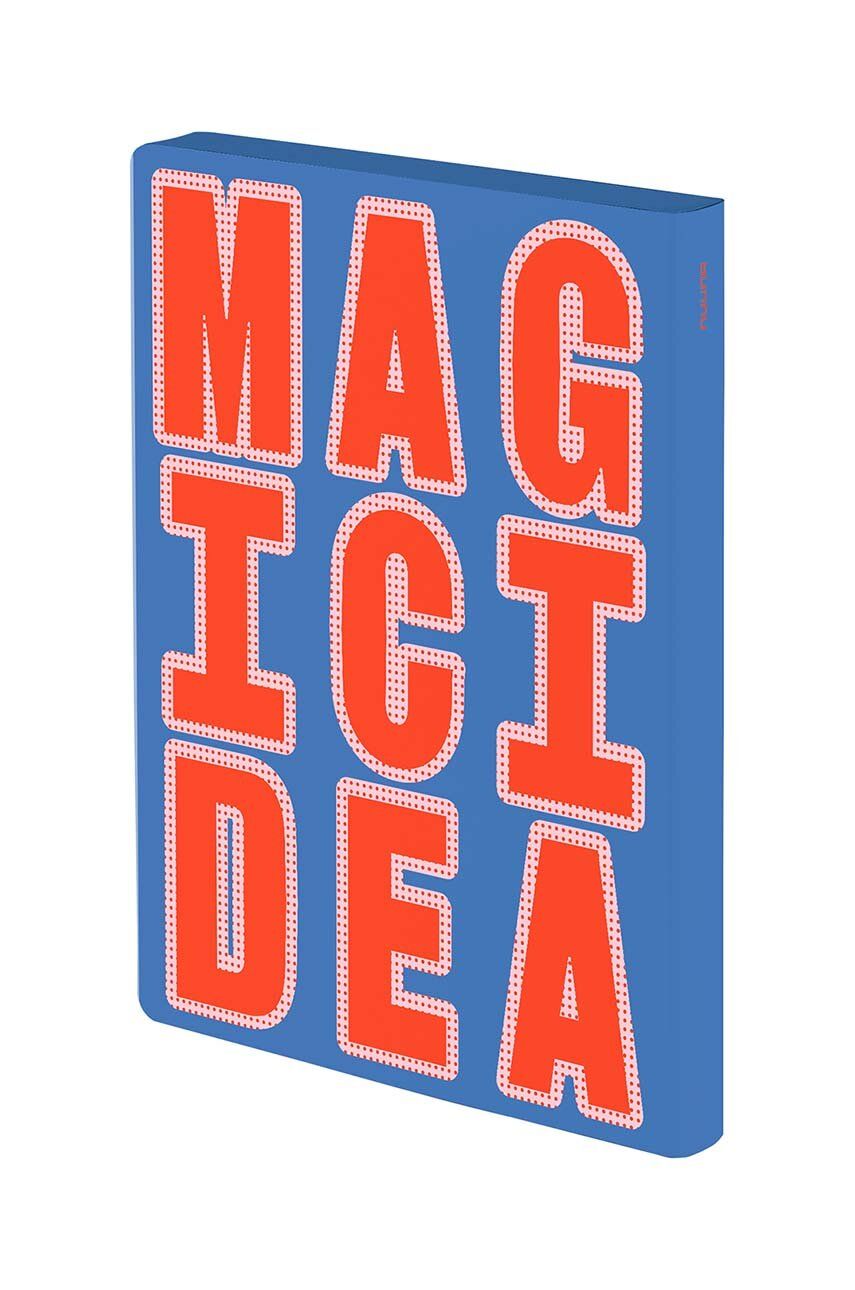 Блокнот Magic Idea L 1