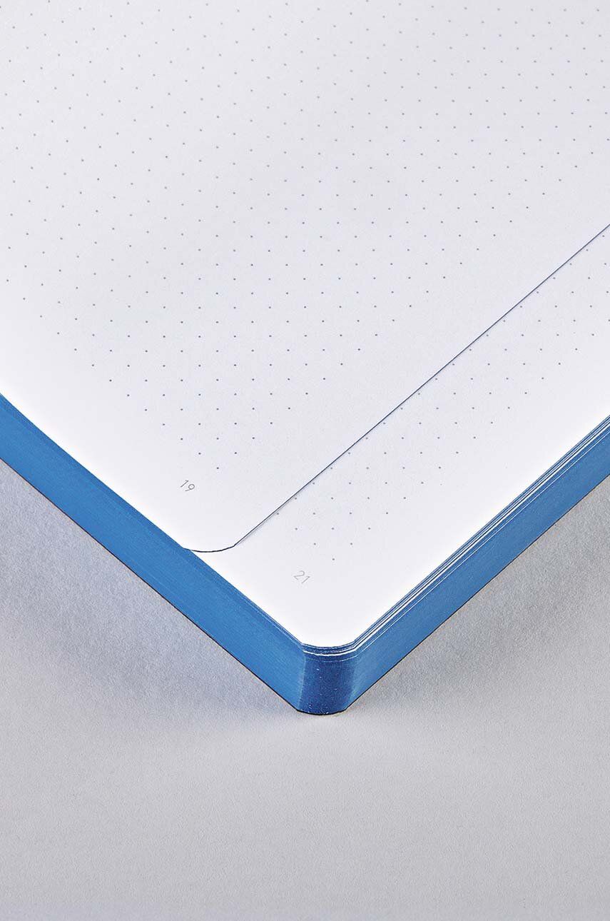 Блокнот Magic Idea L 2