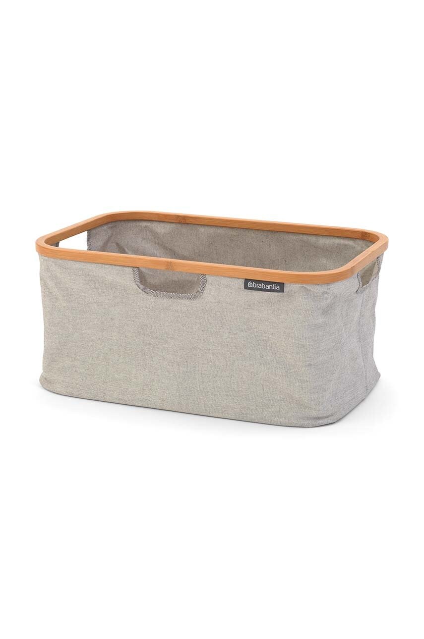 кошик для білизни 40 L 8