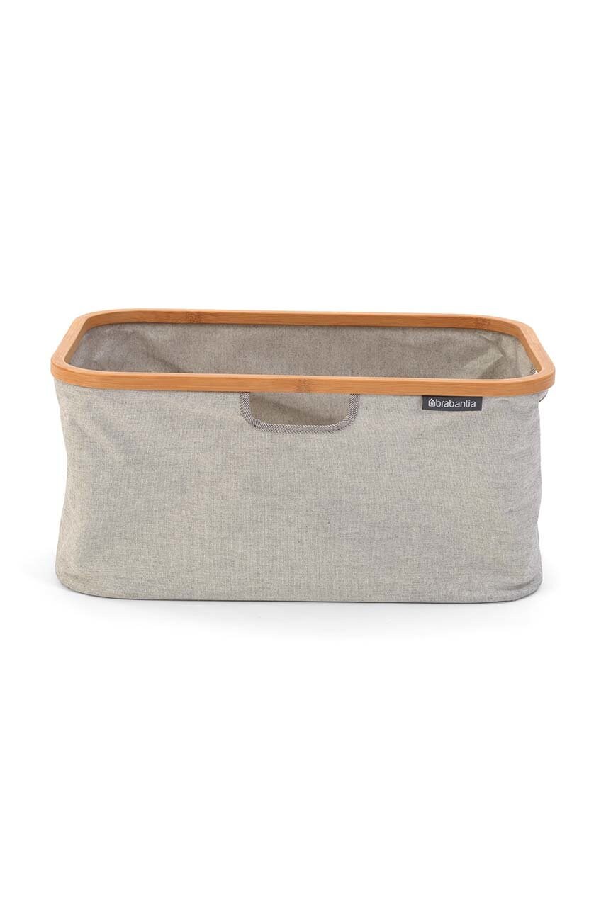 кошик для білизни 40 L 0
