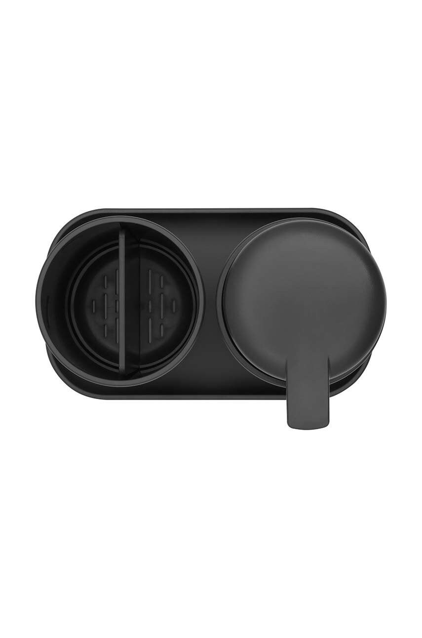 Набір аксесуарів для ванної кімнати (3-pack) 2