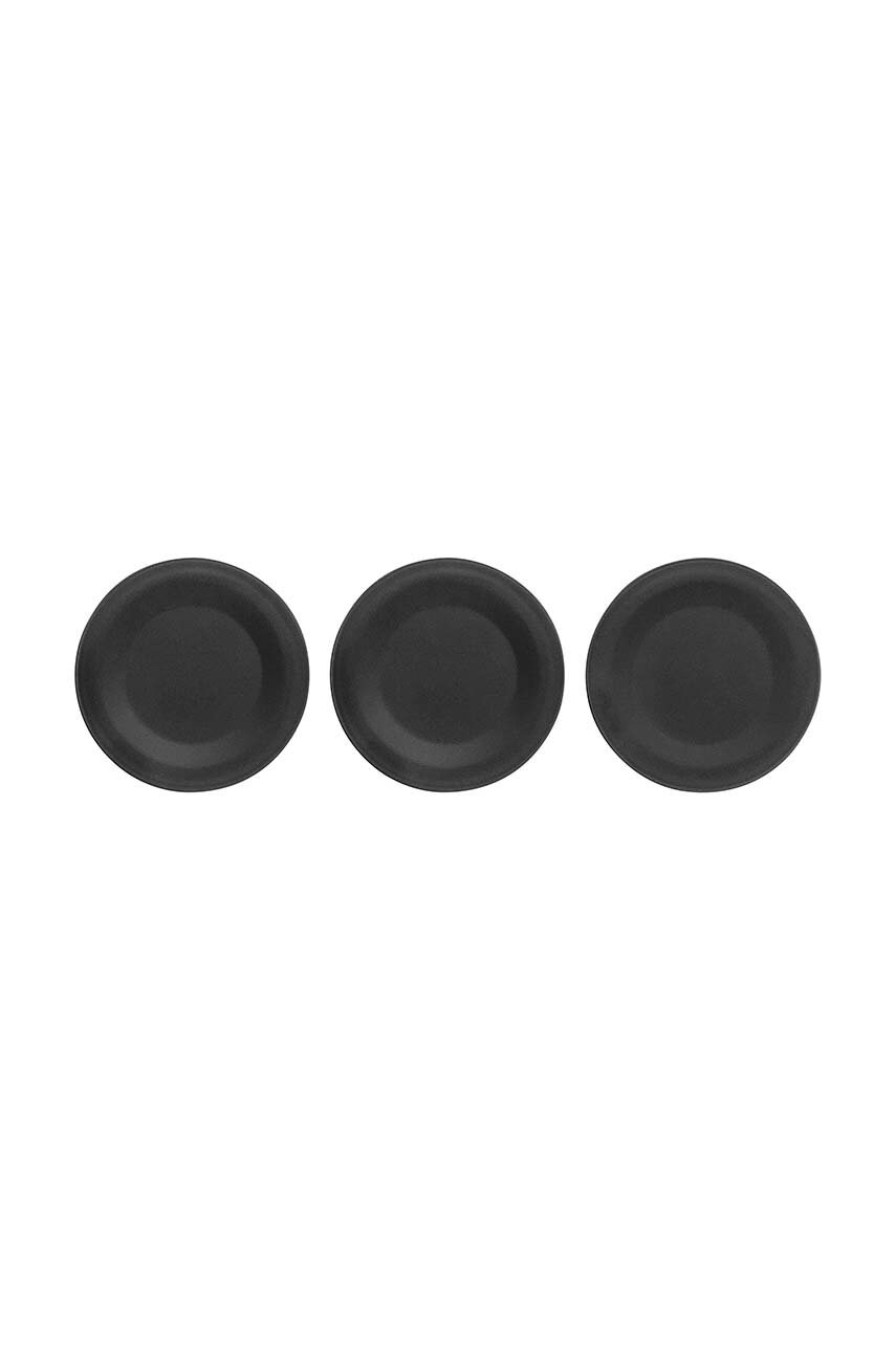 Набір контейнерів для зберігання (3-pack) 2