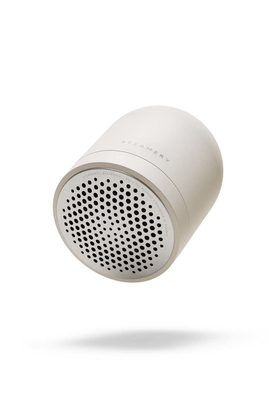 Бритва для тканин Fabric Shaver Pilo No.2 6