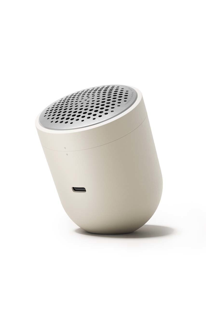 Бритва для тканин Fabric Shaver Pilo No.2 0