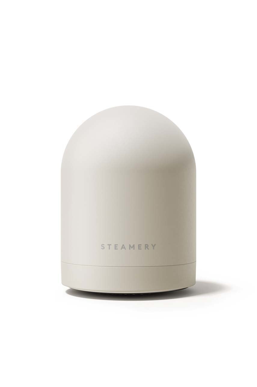 Бритва для тканин Fabric Shaver Pilo No.2 1