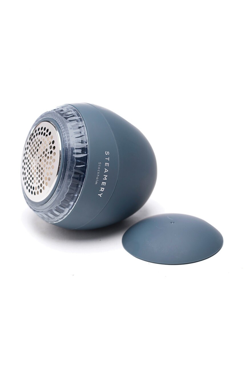 Бритва для тканин Fabric Shaver Pilo 1 Fabric Shaver Pilo 1 0