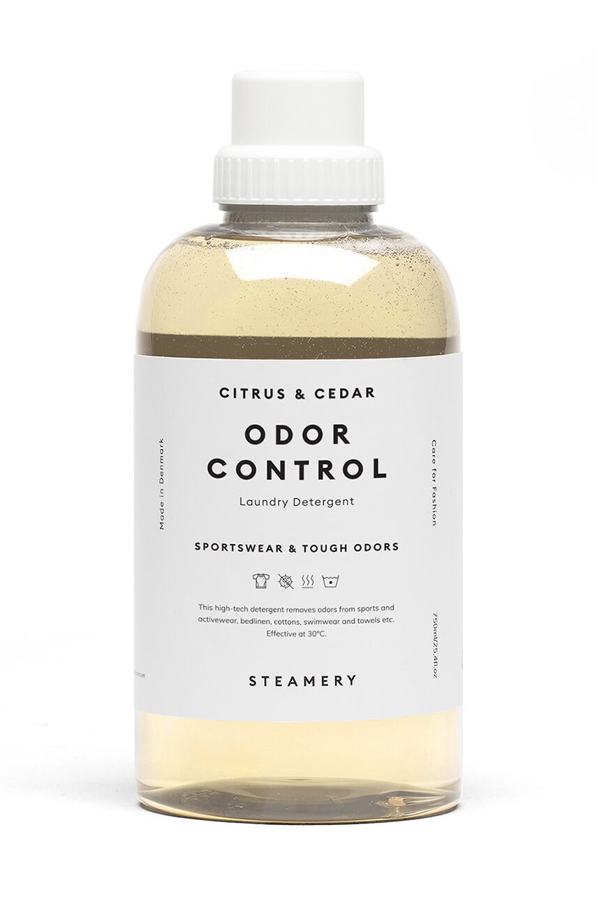 Нейтралізатор запахів для прання Odor Control Odor Control 3