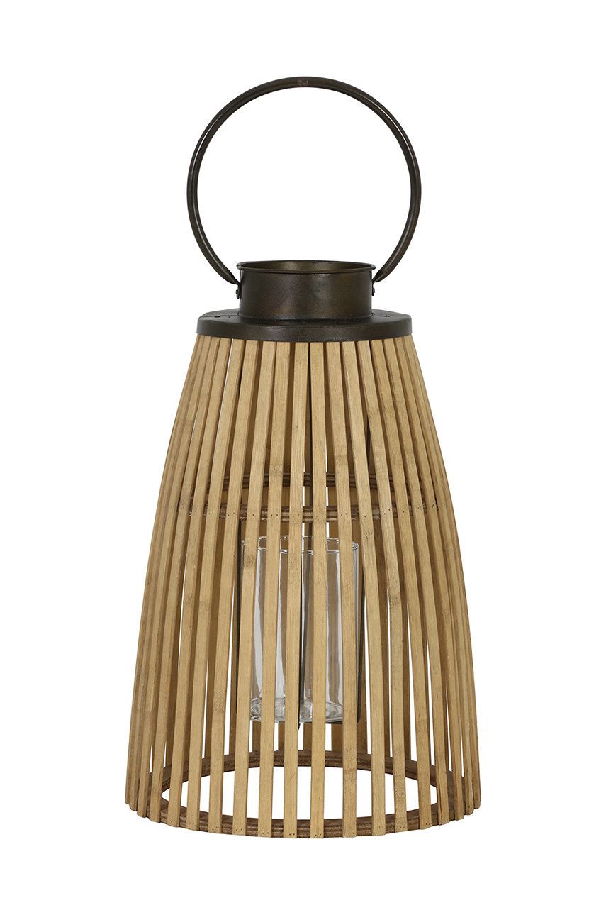 Лампіон Light & Living 2