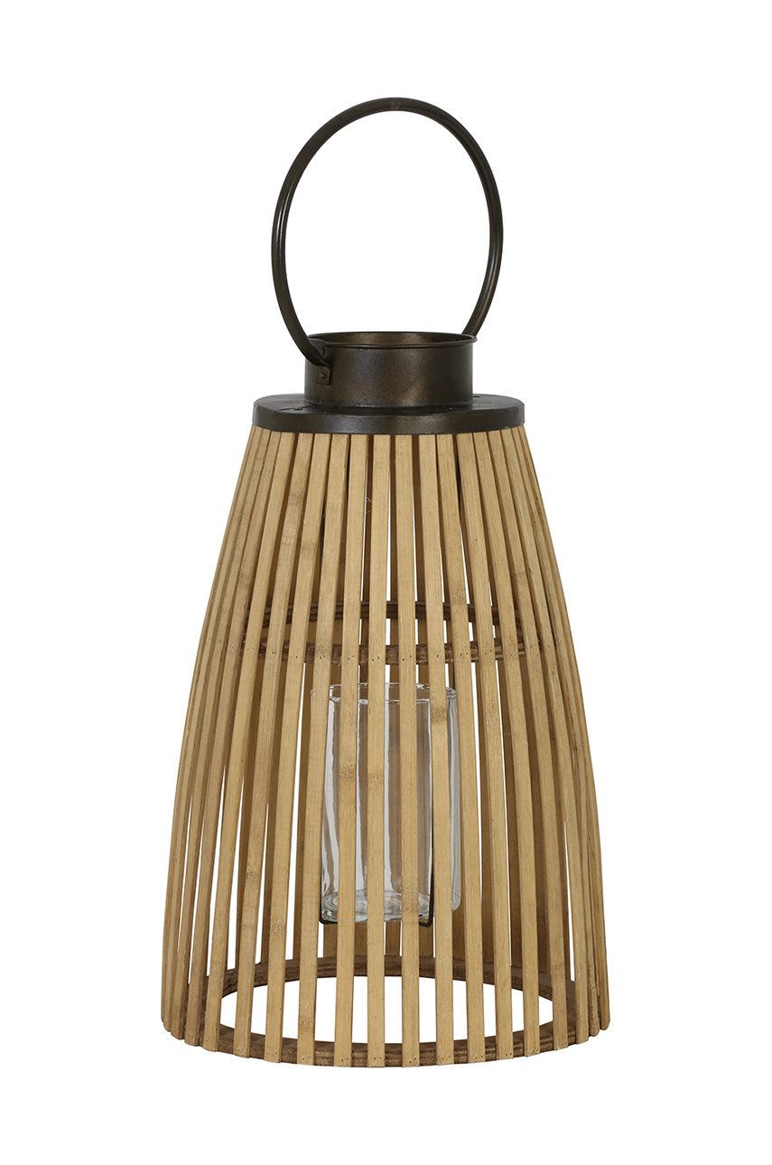 Лампіон Light & Living 0
