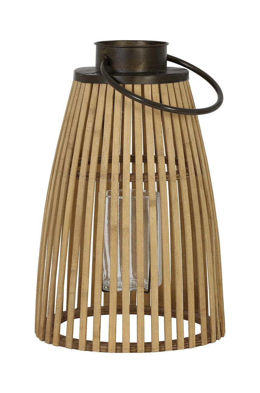 Лампіон Light & Living 1