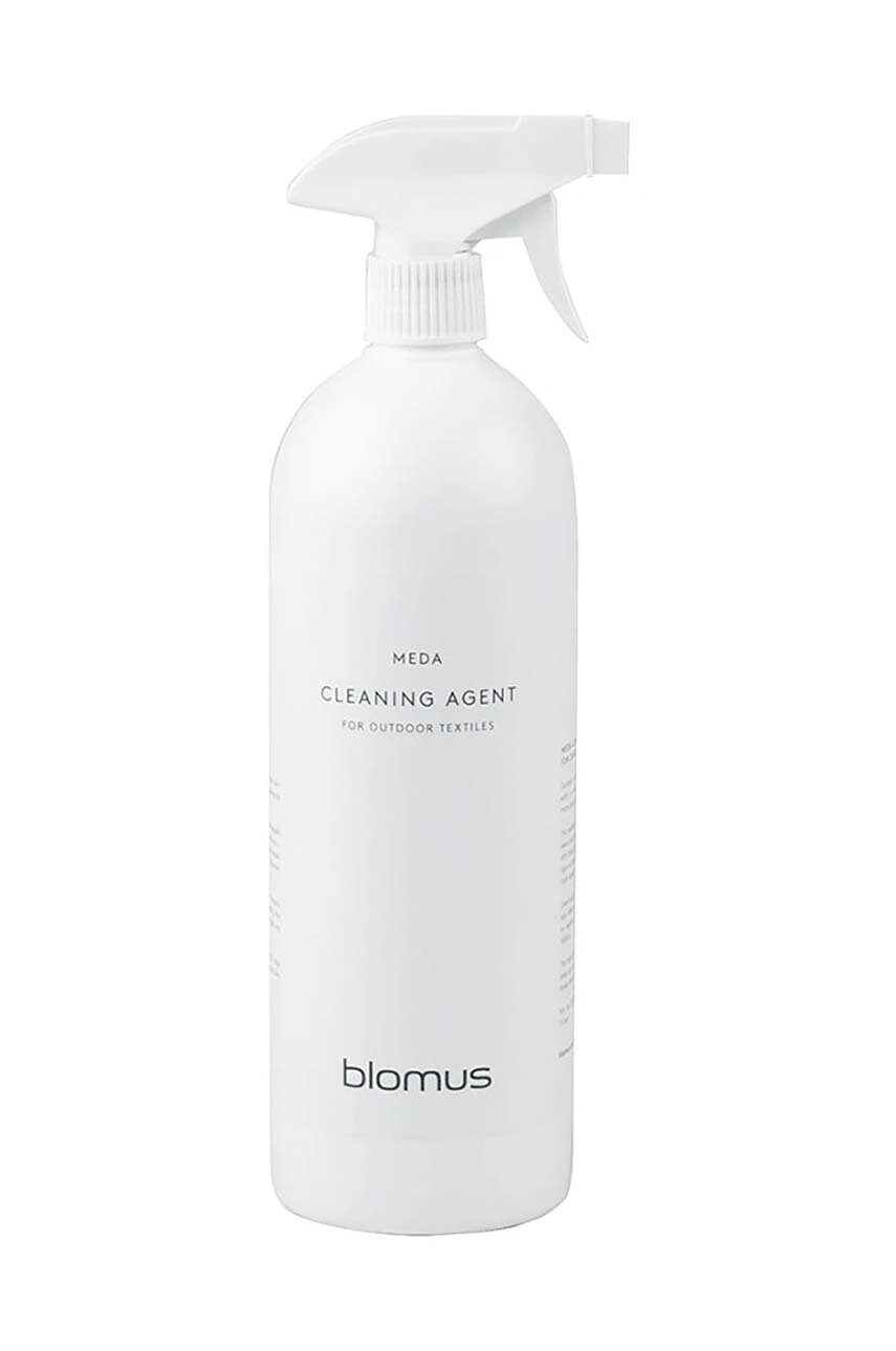 Чистяча рідина для тканин Outdoor 1 L