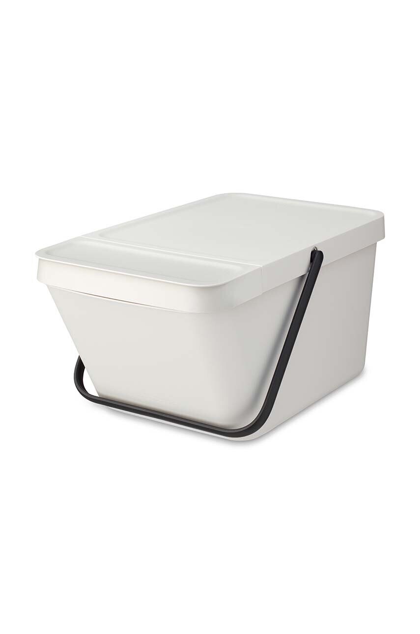 Смітник Sort & Go Stackable 20 l 8